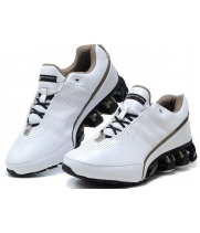 Кроссовки Adidas Porsche Design P’5000 белые